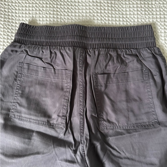 A New Day Joggers - Picture 6 of 7